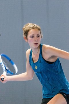 Helene Grimm 213 - Helene Grimm